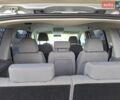 Лексус ЕС, объемом двигателя 2.5 л и пробегом 30 тыс. км за 42900 $, фото 19 на Automoto.ua