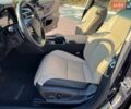 Лексус ЕС, об'ємом двигуна 0 л та пробігом 92 тис. км за 35500 $, фото 17 на Automoto.ua