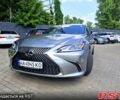 Лексус ЕС, об'ємом двигуна 2.5 л та пробігом 0 тис. км за 33800 $, фото 6 на Automoto.ua