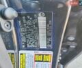 Лексус ЕС, об'ємом двигуна 2.49 л та пробігом 140 тис. км за 12100 $, фото 11 на Automoto.ua