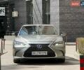 Лексус ЕС, объемом двигателя 2.49 л и пробегом 121 тыс. км за 32000 $, фото 1 на Automoto.ua