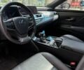 Лексус ЕС, объемом двигателя 2.49 л и пробегом 121 тыс. км за 32000 $, фото 15 на Automoto.ua