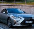 Лексус ЕС, об'ємом двигуна 2.5 л та пробігом 192 тис. км за 35500 $, фото 2 на Automoto.ua