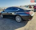 Лексус ЕС, об'ємом двигуна 2.49 л та пробігом 140 тис. км за 12100 $, фото 1 на Automoto.ua
