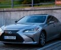 Лексус ЕС, об'ємом двигуна 2.5 л та пробігом 192 тис. км за 35500 $, фото 1 на Automoto.ua