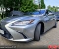 Лексус ЕС, об'ємом двигуна 2.5 л та пробігом 0 тис. км за 33800 $, фото 8 на Automoto.ua