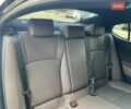 Лексус ЕС, объемом двигателя 1.99 л и пробегом 67 тыс. км за 41000 $, фото 22 на Automoto.ua