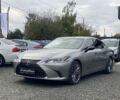 Лексус ЕС, объемом двигателя 2.5 л и пробегом 185 тыс. км за 32800 $, фото 5 на Automoto.ua