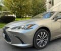 Лексус ЕС, объемом двигателя 2 л и пробегом 87 тыс. км за 31499 $, фото 2 на Automoto.ua