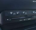 Лексус ЕС, объемом двигателя 0 л и пробегом 80 тыс. км за 36950 $, фото 22 на Automoto.ua
