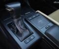 Лексус ЕС, объемом двигателя 0 л и пробегом 80 тыс. км за 36950 $, фото 21 на Automoto.ua