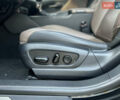 Лексус ЕС, объемом двигателя 1.99 л и пробегом 67 тыс. км за 41000 $, фото 35 на Automoto.ua