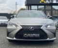 Лексус ЕС, объемом двигателя 2.5 л и пробегом 185 тыс. км за 32800 $, фото 3 на Automoto.ua