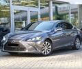 Лексус ЕС, объемом двигателя 0 л и пробегом 80 тыс. км за 36950 $, фото 1 на Automoto.ua