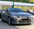 Лексус ЕС, объемом двигателя 0 л и пробегом 80 тыс. км за 36950 $, фото 4 на Automoto.ua