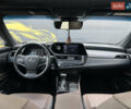 Лексус ЕС, объемом двигателя 1.99 л и пробегом 67 тыс. км за 41000 $, фото 26 на Automoto.ua