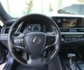 Лексус ЕС, объемом двигателя 0 л и пробегом 80 тыс. км за 36950 $, фото 16 на Automoto.ua