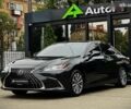 Лексус ЕС, объемом двигателя 2 л и пробегом 116 тыс. км за 32999 $, фото 5 на Automoto.ua