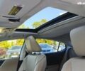 Лексус ЕС, объемом двигателя 0 л и пробегом 80 тыс. км за 36950 $, фото 19 на Automoto.ua