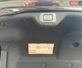 Лексус ЕС, объемом двигателя 2.5 л и пробегом 64 тыс. км за 40999 $, фото 13 на Automoto.ua