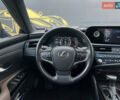Лексус ЕС, объемом двигателя 1.99 л и пробегом 67 тыс. км за 41000 $, фото 27 на Automoto.ua