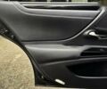 Лексус ЕС, объемом двигателя 2 л и пробегом 116 тыс. км за 32999 $, фото 21 на Automoto.ua