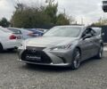 Лексус ЕС, объемом двигателя 2.5 л и пробегом 185 тыс. км за 32800 $, фото 8 на Automoto.ua