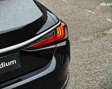 Лексус ЕС, объемом двигателя 2 л и пробегом 116 тыс. км за 32999 $, фото 11 на Automoto.ua