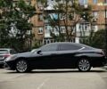 Лексус ЕС, объемом двигателя 2 л и пробегом 116 тыс. км за 32999 $, фото 14 на Automoto.ua
