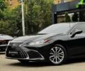 Лексус ЕС, объемом двигателя 2 л и пробегом 116 тыс. км за 32999 $, фото 1 на Automoto.ua
