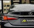 Лексус ЕС, объемом двигателя 2 л и пробегом 116 тыс. км за 32999 $, фото 10 на Automoto.ua