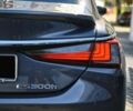 Лексус ЕС, объемом двигателя 0 л и пробегом 80 тыс. км за 36950 $, фото 7 на Automoto.ua