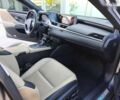 Лексус ЕС, объемом двигателя 0 л и пробегом 80 тыс. км за 36950 $, фото 13 на Automoto.ua