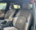 Лексус ЕС, объемом двигателя 1.99 л и пробегом 67 тыс. км за 41000 $, фото 13 на Automoto.ua