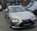 Лексус ЕС, объемом двигателя 2.5 л и пробегом 185 тыс. км за 32800 $, фото 4 на Automoto.ua