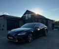 Лексус ЕС, объемом двигателя 2.49 л и пробегом 172 тыс. км за 29999 $, фото 1 на Automoto.ua