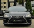 Лексус ЕС, объемом двигателя 2 л и пробегом 116 тыс. км за 32999 $, фото 2 на Automoto.ua