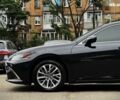 Лексус ЕС, объемом двигателя 2 л и пробегом 116 тыс. км за 32999 $, фото 15 на Automoto.ua