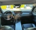 Лексус ЕС, объемом двигателя 2.49 л и пробегом 172 тыс. км за 29999 $, фото 18 на Automoto.ua
