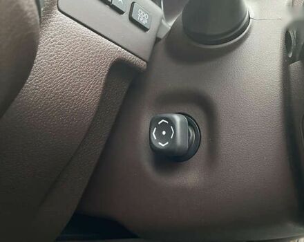 Лексус ЕС, объемом двигателя 2.5 л и пробегом 185 тыс. км за 32800 $, фото 25 на Automoto.ua