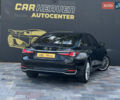 Лексус ЕС, объемом двигателя 1.99 л и пробегом 67 тыс. км за 41000 $, фото 5 на Automoto.ua