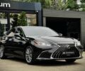 Лексус ЕС, объемом двигателя 2 л и пробегом 116 тыс. км за 32999 $, фото 6 на Automoto.ua