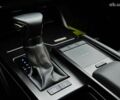 Лексус ЕС, объемом двигателя 2 л и пробегом 116 тыс. км за 32999 $, фото 28 на Automoto.ua