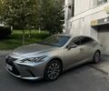 Лексус ЕС, объемом двигателя 2 л и пробегом 87 тыс. км за 31499 $, фото 1 на Automoto.ua