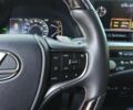 Лексус ЕС, объемом двигателя 0 л и пробегом 80 тыс. км за 36950 $, фото 24 на Automoto.ua