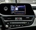 Лексус ЕС, объемом двигателя 2 л и пробегом 116 тыс. км за 32999 $, фото 29 на Automoto.ua