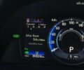 Лексус ЕС, объемом двигателя 0 л и пробегом 80 тыс. км за 36950 $, фото 29 на Automoto.ua