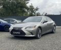 Лексус ЕС, объемом двигателя 2.5 л и пробегом 185 тыс. км за 32800 $, фото 13 на Automoto.ua
