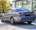 Лексус ЕС, объемом двигателя 0 л и пробегом 80 тыс. км за 36950 $, фото 6 на Automoto.ua