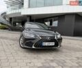 Лексус ЕС, объемом двигателя 2.5 л и пробегом 64 тыс. км за 40999 $, фото 1 на Automoto.ua